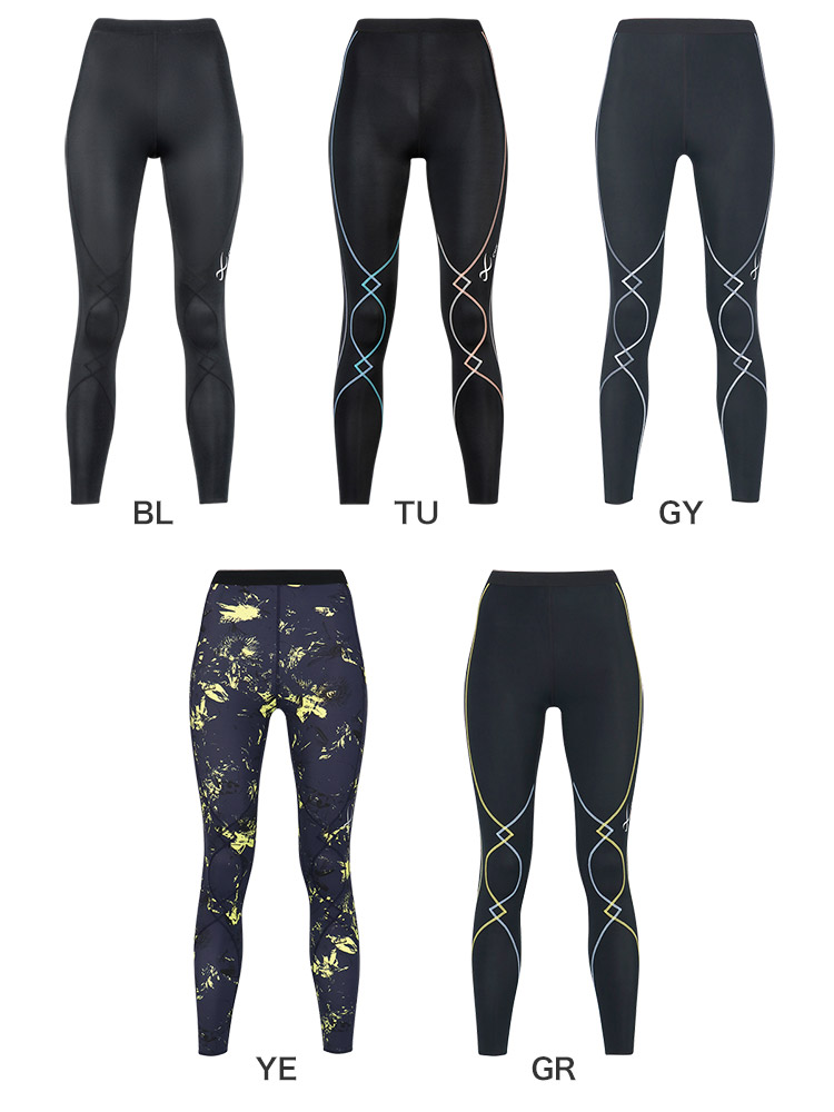 楽天市場】【23％OFF】ワコール CW-X ひざ・股関節サポート スポーツ