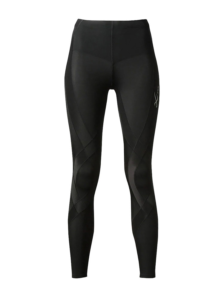 ワコール cw-xスポーツタイツジェネレータ」の人気商品一覧 | 安い商品