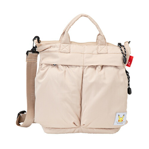 楽天市場】【ポイント10倍☆3/11 01:59迄】モンポケ ルートート