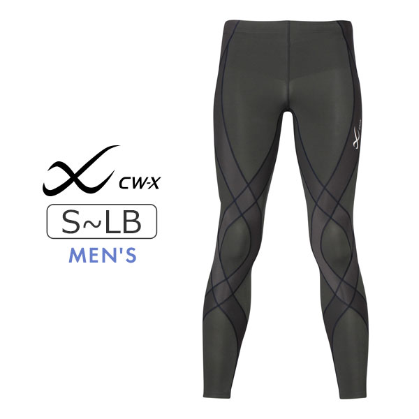 ワコール cw-xスポーツタイツジェネレータ」の人気商品一覧 | 安い商品