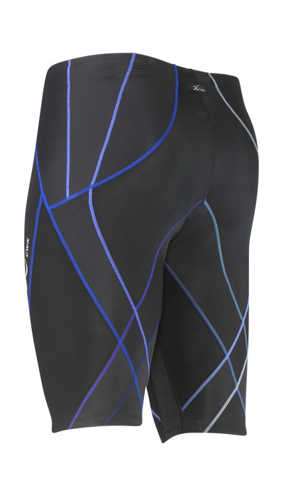 楽天市場】【20％OFF】ワコール CW-X スポーツタイツ ジェネレーター