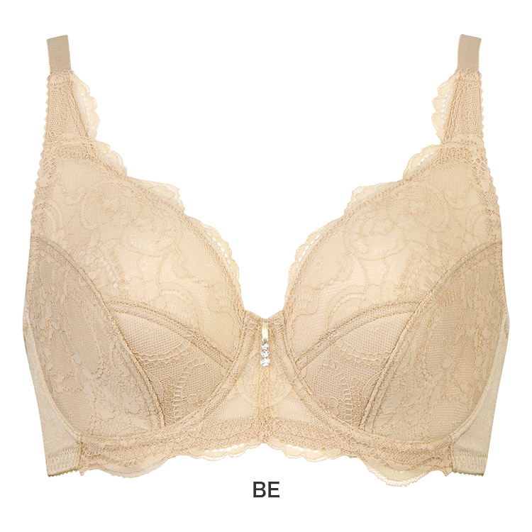 ワコール(wacoal) サルート(SALUTE) フルカップ ワコールサルート