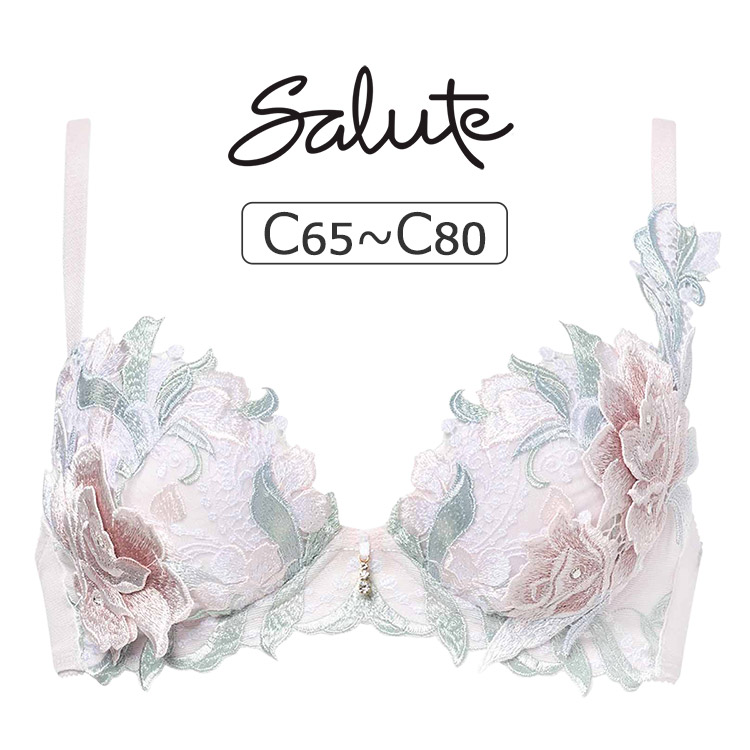 楽天市場】サルート c65の通販