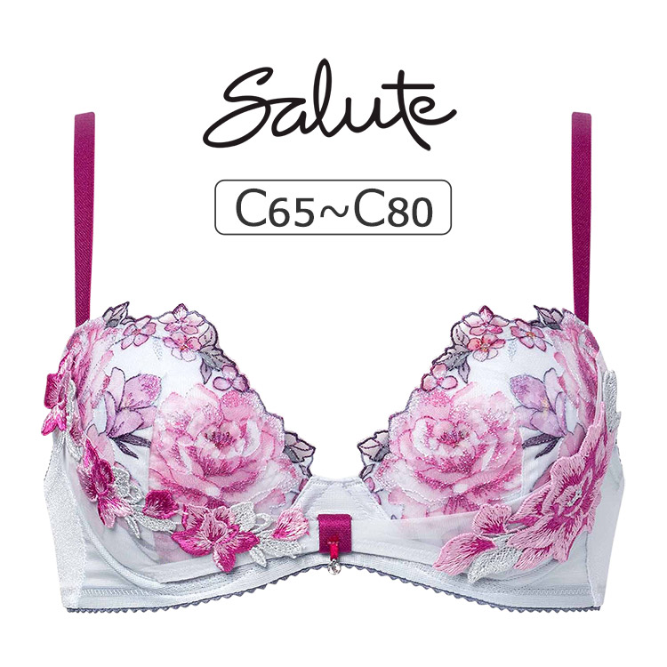 楽天市場】サルート c70の通販