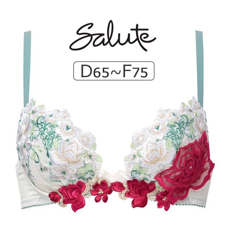 楽天市場】サルート f70の通販