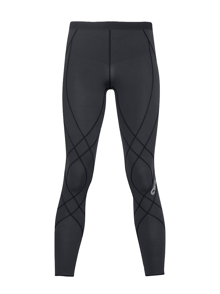 cw x ジェネレーターモデル」の人気商品一覧 | 安い商品を通販サイト