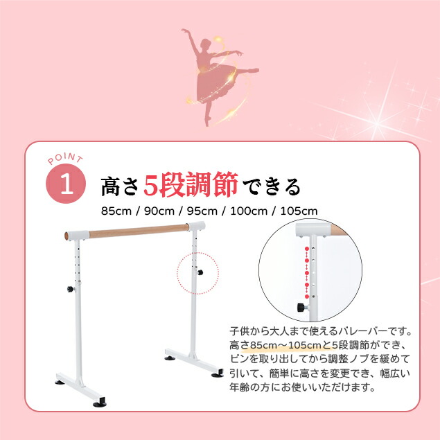 楽天市場】【スーパーセール価格&全品5%クーポン！】家庭用バレー