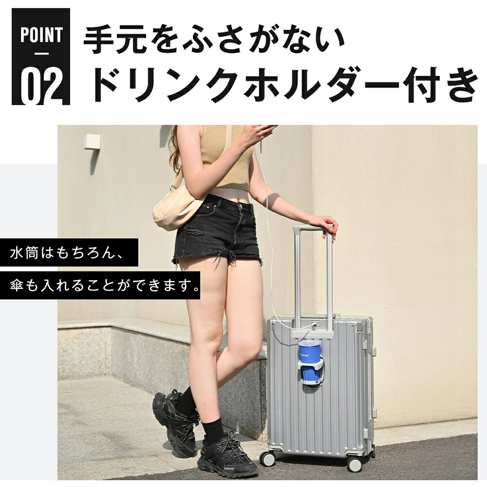 楽天市場】【スーパーセール価格&全品5％クーポン！】S/M/Lサイズ