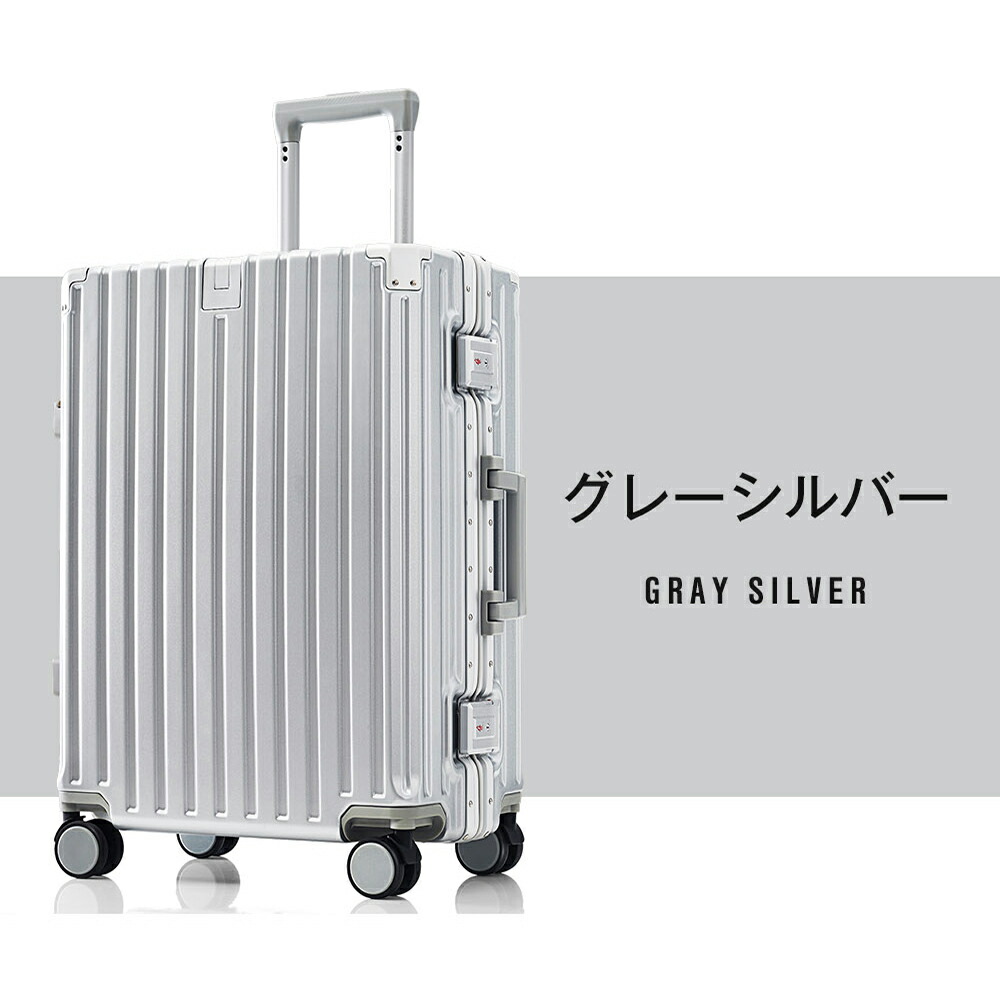 楽天市場】【スーパーセール価格&全品5％クーポン！】S/M/Lサイズ