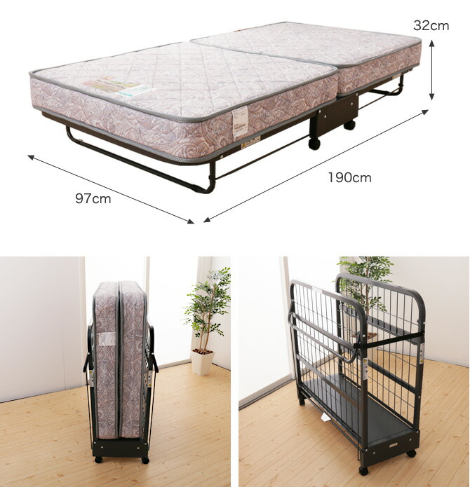 楽天市場】【ポイント10倍&抽選ポイント還元☆5日23:59まで