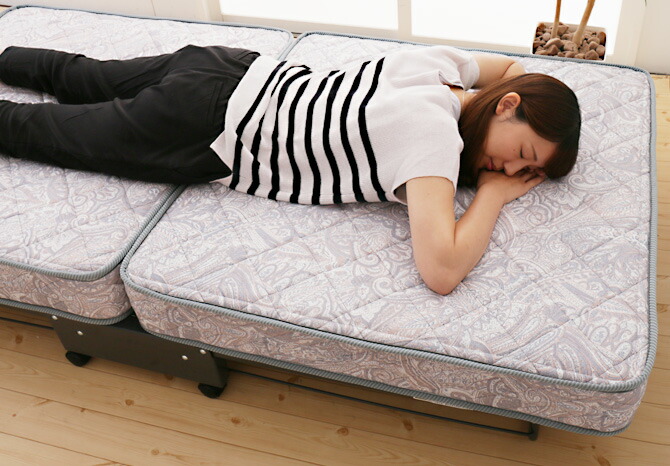 楽天市場】【ポイント10倍&抽選ポイント還元☆5日23:59まで