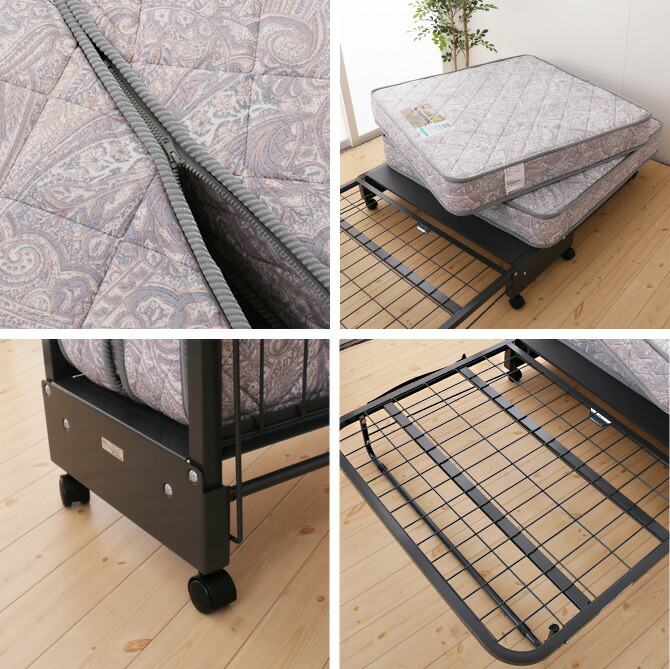 楽天市場】【ポイント10倍&抽選ポイント還元☆5日23:59まで