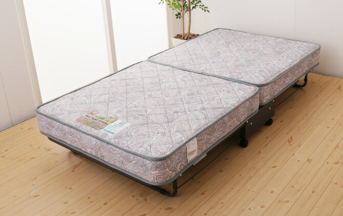 楽天市場】【ポイント10倍&抽選ポイント還元☆5日23:59まで