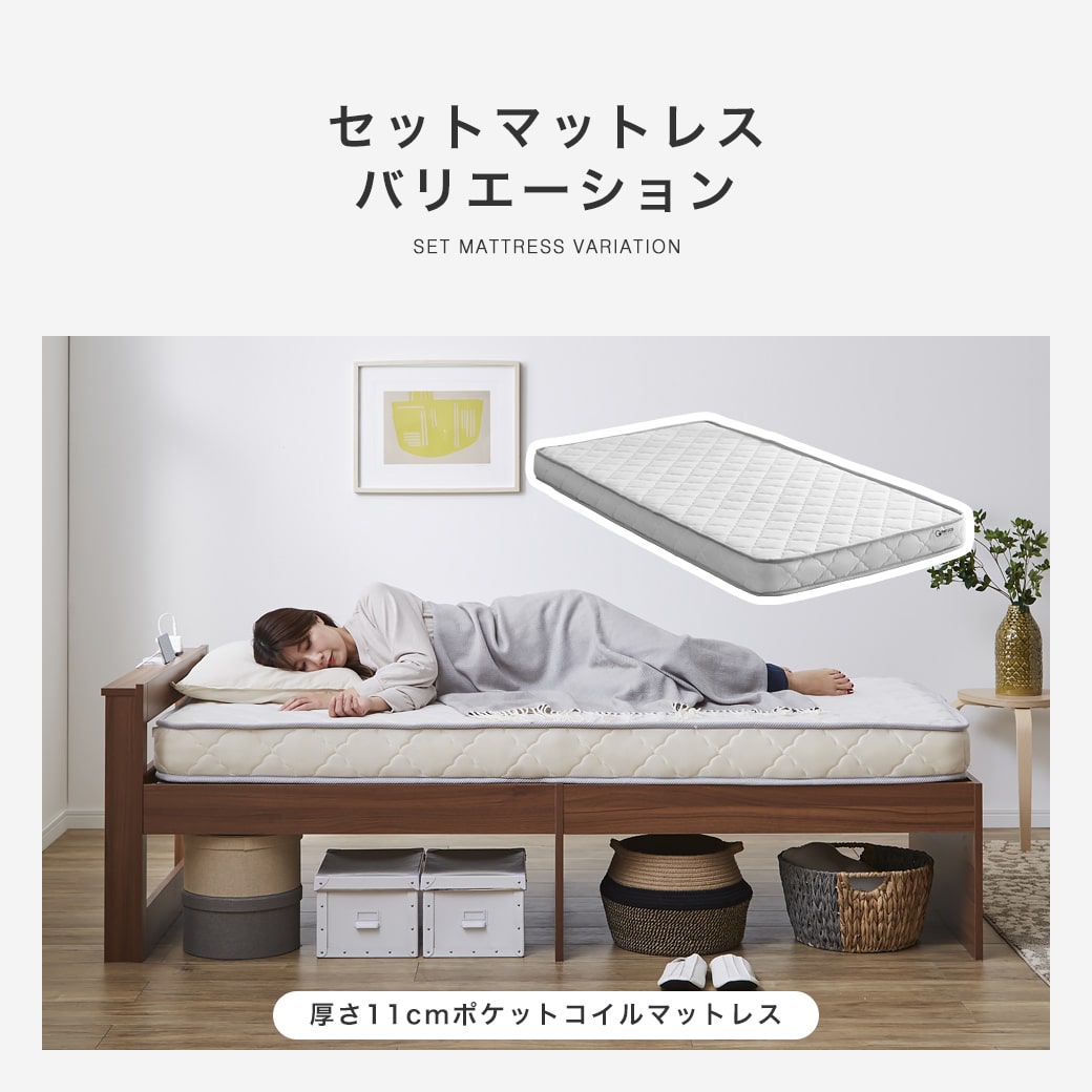 楽天市場】【ポイント10倍&抽選ポイント還元☆5日23:59まで