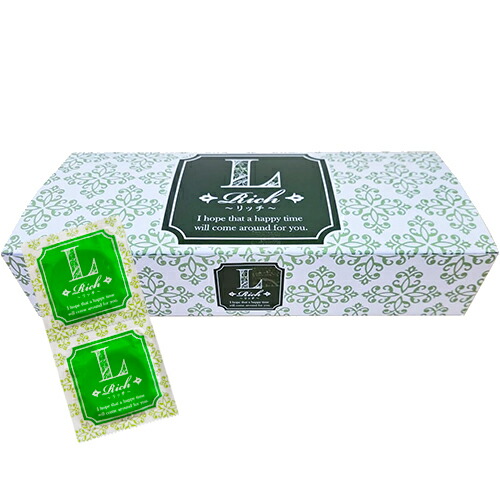 楽天市場】◇【最強翌日配送対応商品】【男性向け避妊用コンドーム