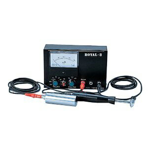 楽天市場】良導絡（身体測定器・医療計測器｜医薬品・コンタクト・介護