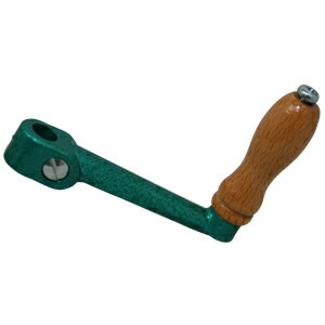 楽天市場】包帯巻器【ホータイ巻器】(1：9)用ハンドル(SS-406A) : 豊富