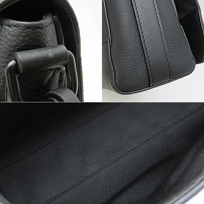 楽天市場】【ルイヴィトン】 テイクオフ メッセンジャー M57080 IC