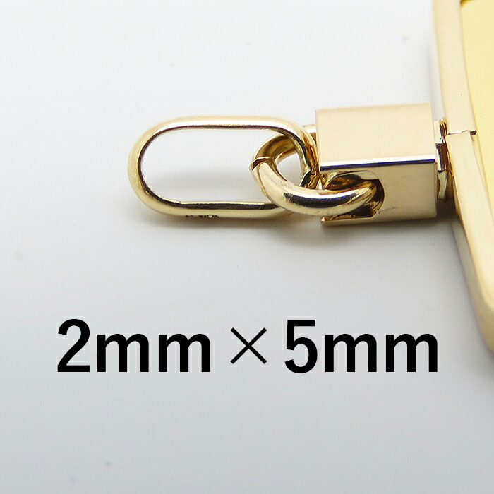 楽天市場】スイスクレジット 10g インゴット ペンダントトップ K24 K18