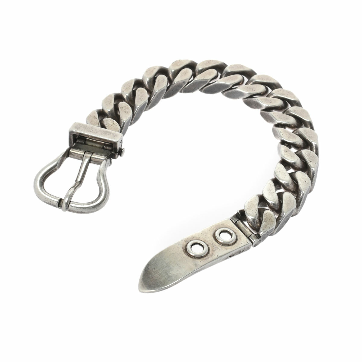 楽天市場】【ローン60回払い無金利】【中古】 エルメス HERMES