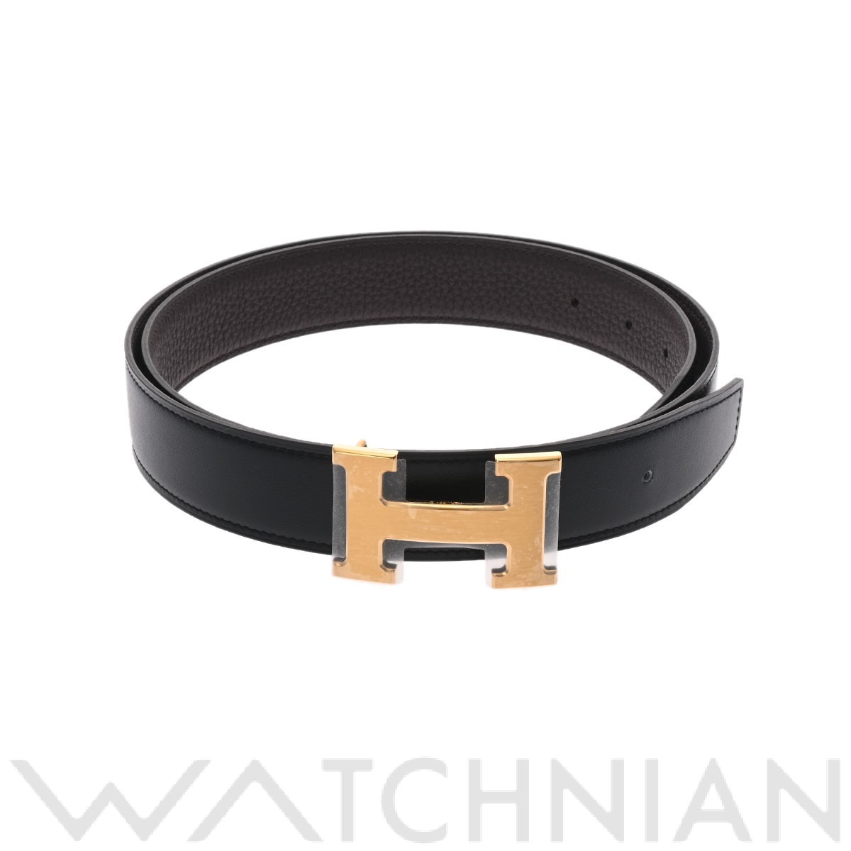 楽天市場】【ローン60回払い無金利】【未使用品】 エルメス HERMES