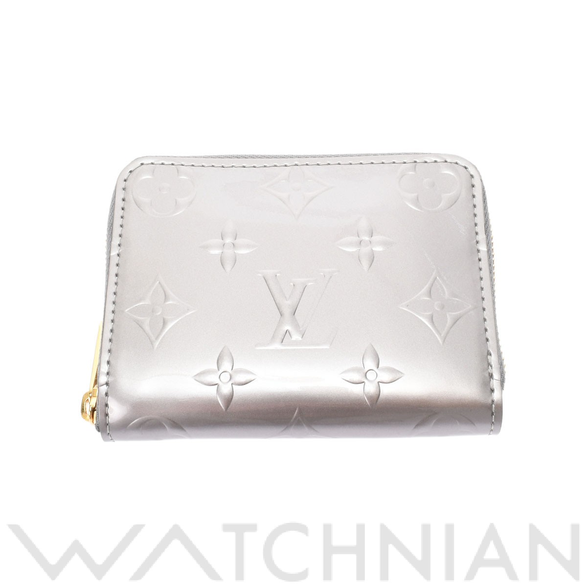 楽天市場】【ローン48回払い無金利】【未使用品】 ルイ ヴィトン LOUIS