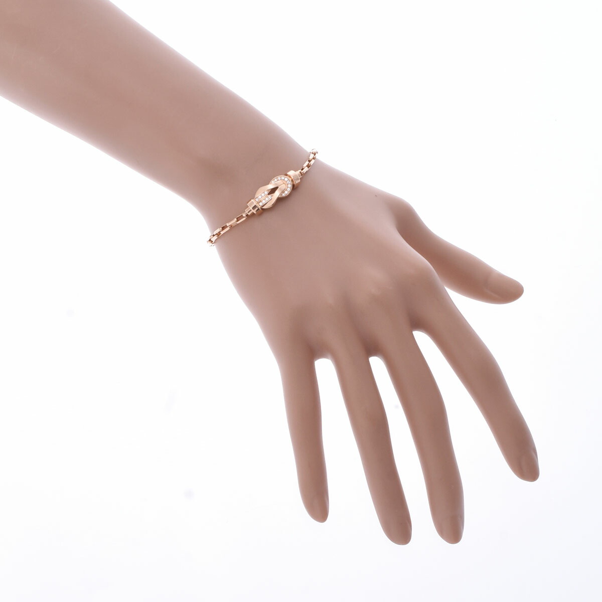 楽天市場】【ローン36回払い無金利】【中古】 フレッド FRED シャンス