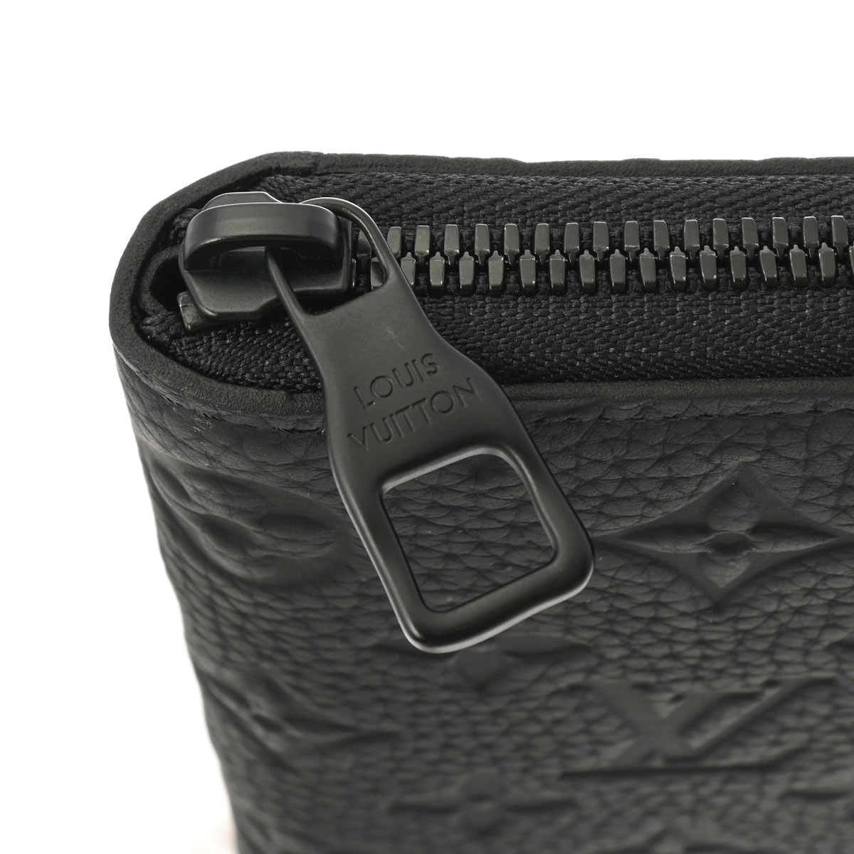 楽天市場】【ローン60回払い無金利】【中古】 ルイ ヴィトン LOUIS