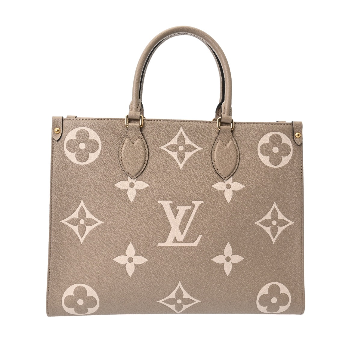 ルイヴィトン LOUIS VUITTON ルシーユ PM M92684 モノグラム ミニ ルイ