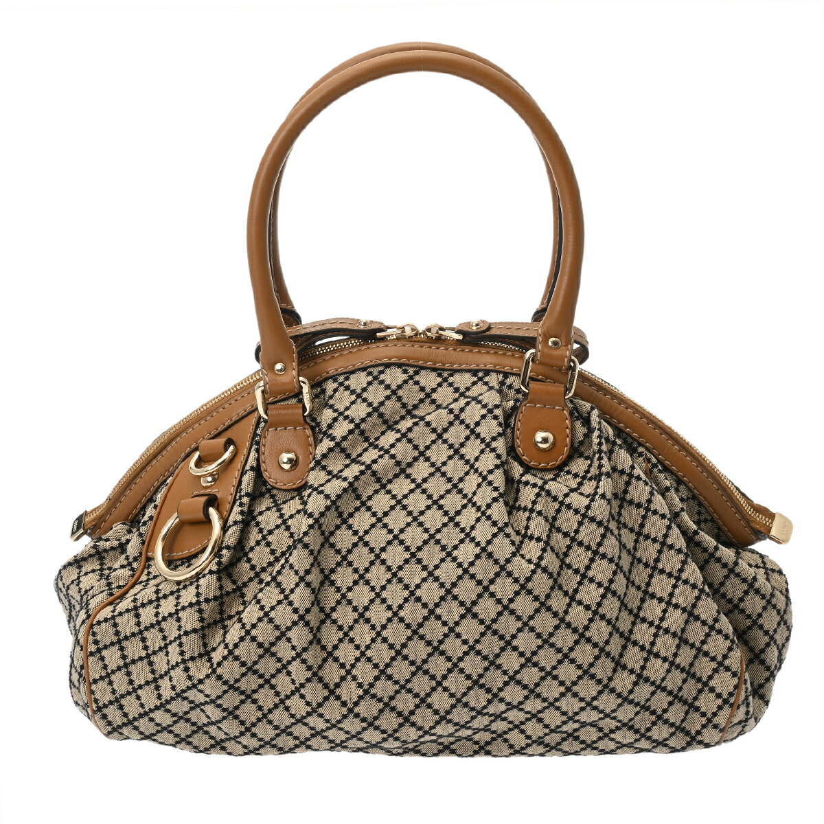 楽天市場】スーキー ディアマンテの通販