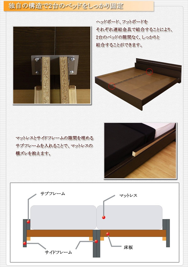 メガブレイブ＆メガシンフォニア BOX 2個セット シュリンク付きの通販