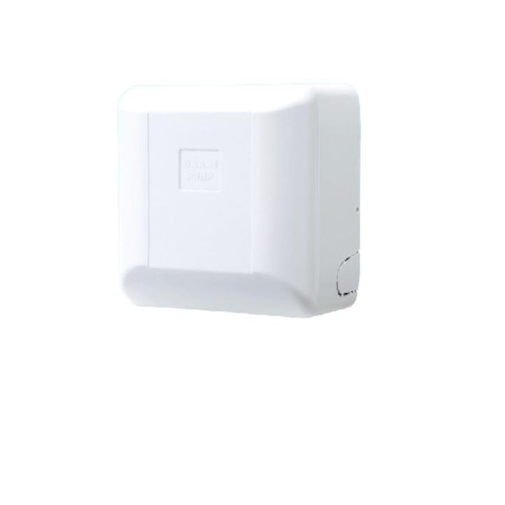 楽天市場】オーケー器材 K-DU151KV ドレンポンプキット 壁掛形用 : IPX