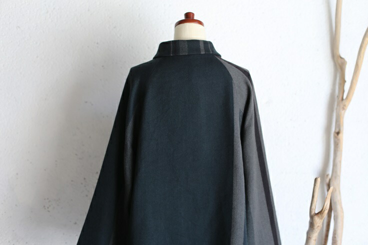 楽天市場】tamaki niime(タマキ ニイメ) 玉木新雌 ウールジャケット