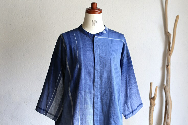 楽天市場】tamaki niime(タマキ ニイメ) 玉木新雌 onlyone flat