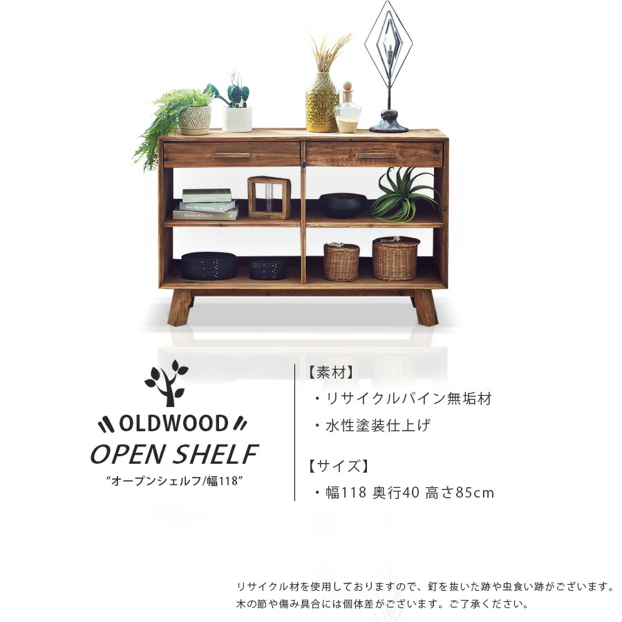 楽天市場】【スーパーSALE大特価＆クーポン発行中!! 3/11 01:59まで