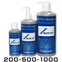 楽天市場】iron45°ジェルの通販