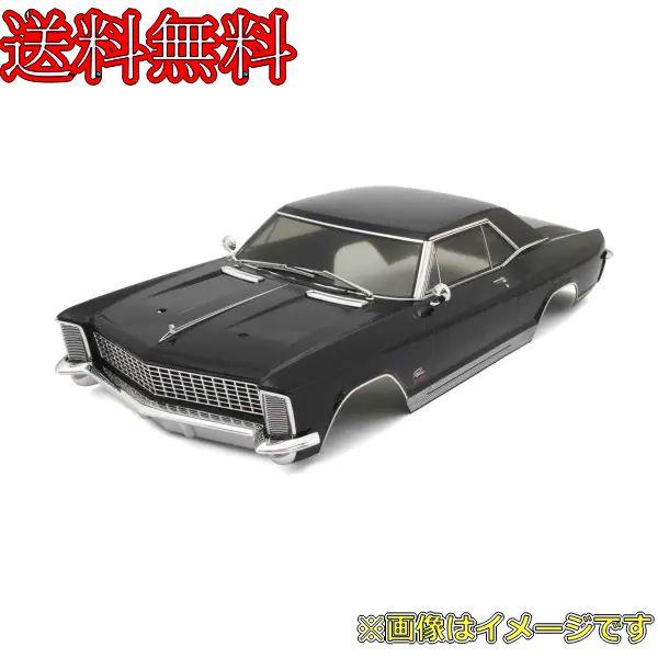 楽天市場】ビュイック リビエラ 1965の通販