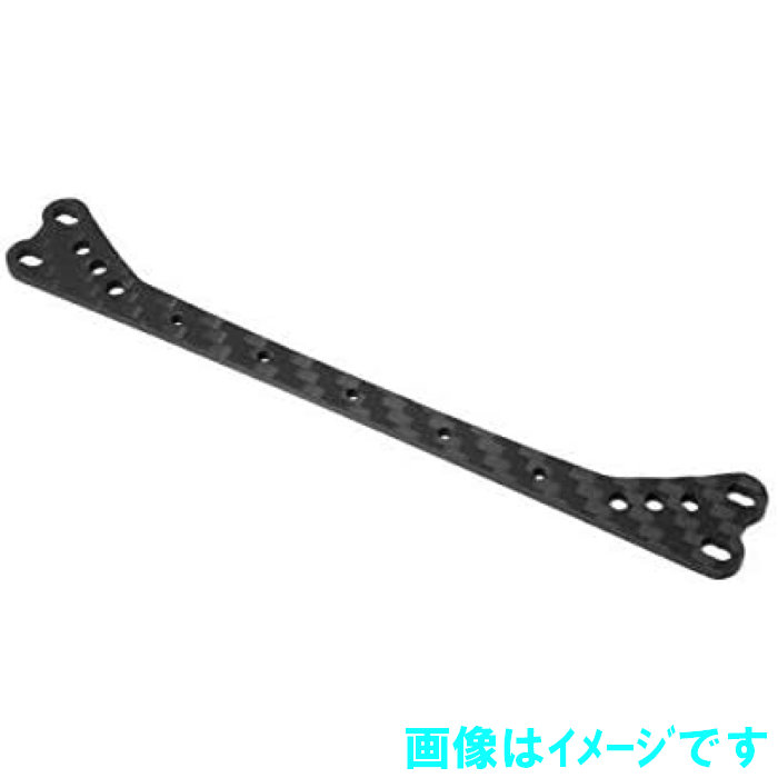 楽天市場】wrap up hd アッパーアームの通販