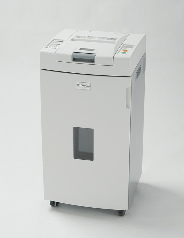 楽天市場】[5,000円OFFｸｰﾎﾟﾝ/家電まつり]＼45％OFF／シュレッダー 家庭