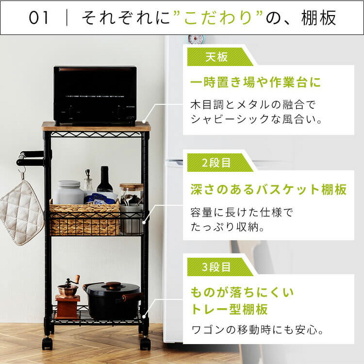 楽天市場】[100円OFFｸｰﾎﾟﾝ/有名ｼｮｯﾌﾟ]【公式】スチールラック メタル