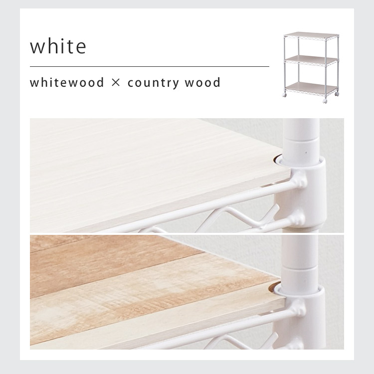 楽天市場】[100円OFFｸｰﾎﾟﾝ/有名ｼｮｯﾌﾟ]【公式】スチールラック メタル