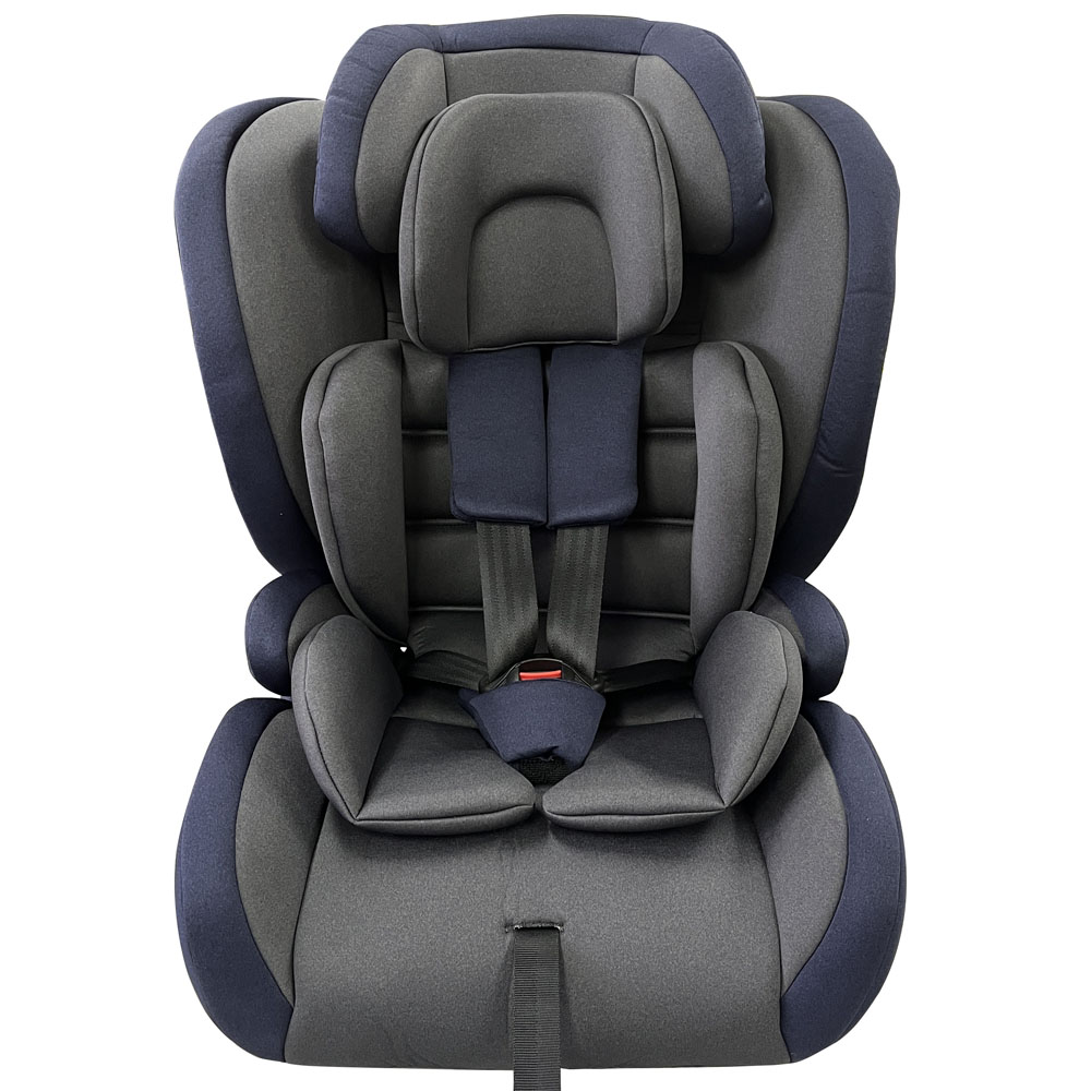 楽天市場】[700円OFFｸｰﾎﾟﾝ/有名ｼｮｯﾌﾟ]チャイルドシート ジュニアシート