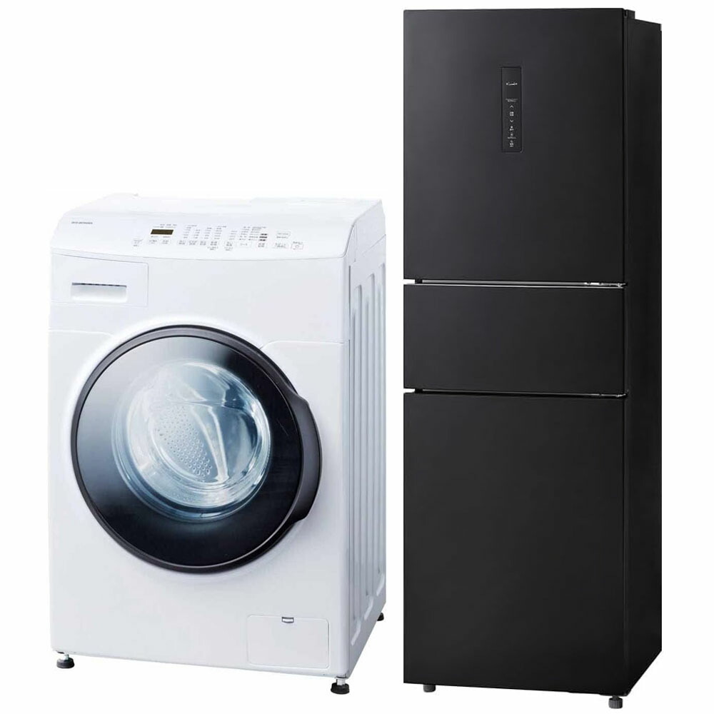 楽天市場】＼11％OFF／【設置込み】 冷蔵庫 235L 冷凍冷蔵庫 冷凍室 大