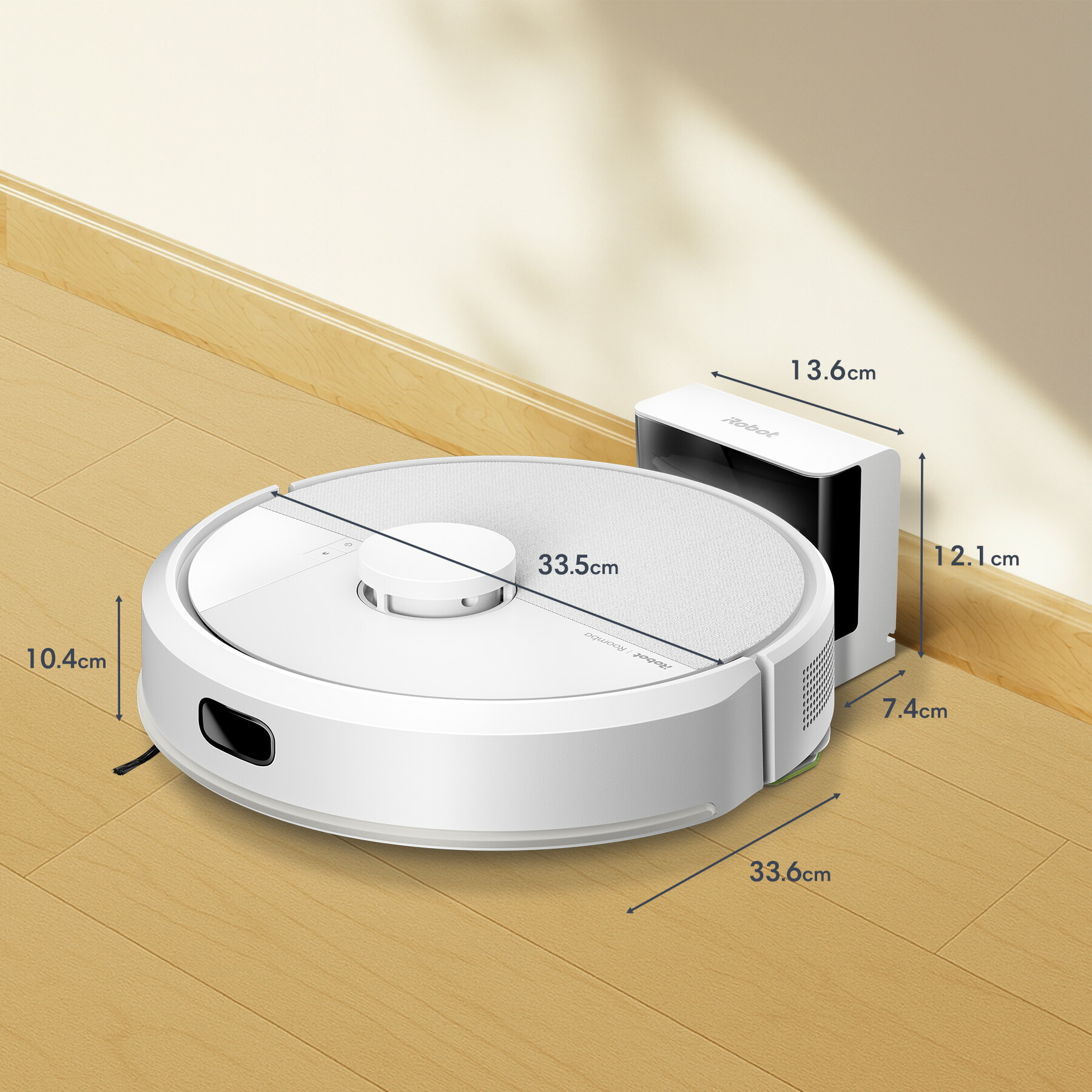 楽天市場】【10,000円OFF+スーパーSALE 限定クーポン配布中 3/11 1:59