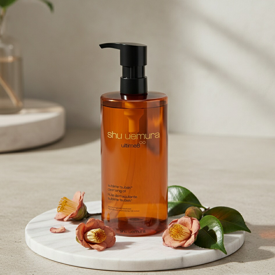 楽天市場】shu uemura／シュウ ウエムラ アルティム8 スブリム