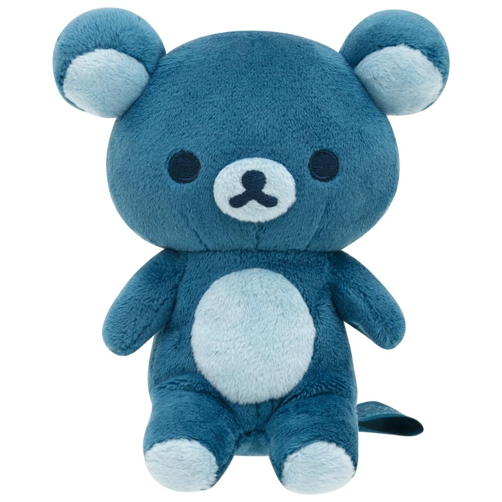 楽天市場】【2025 年間ベストショップ受賞】サンエックス 20colors