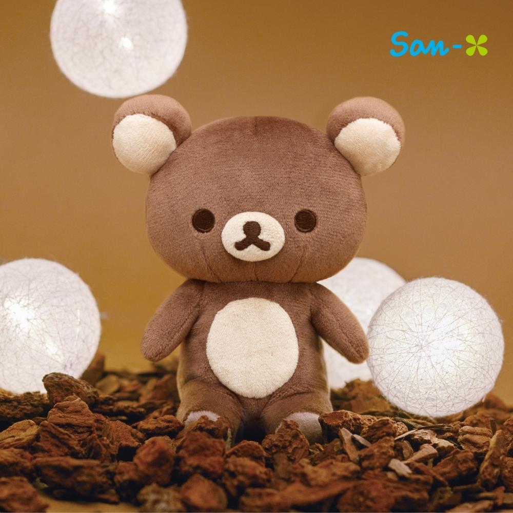 楽天市場】【2025 年間ベストショップ受賞】サンエックス 20colors