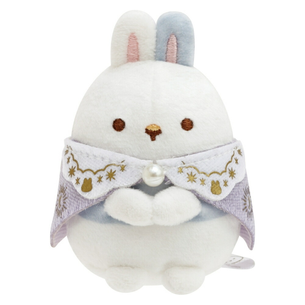 楽天市場】【2025 年間ベストショップ受賞】サンエックス すみっコ