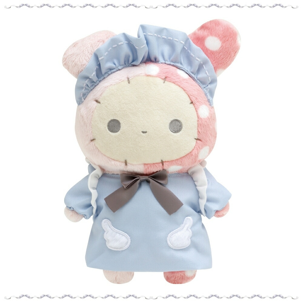 楽天市場】【2025 年間ベストショップ受賞】サンエックス