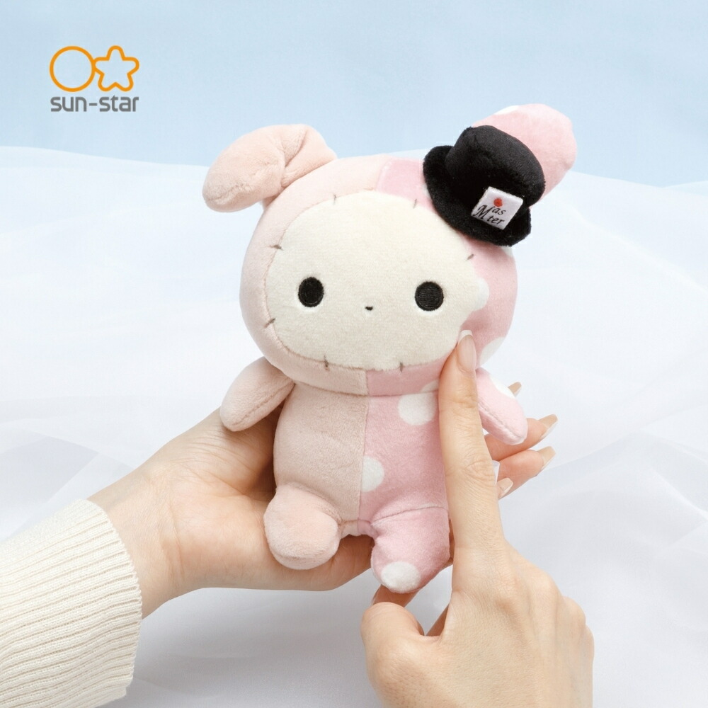 楽天市場】【2025 年間ベストショップ受賞】サンエックス